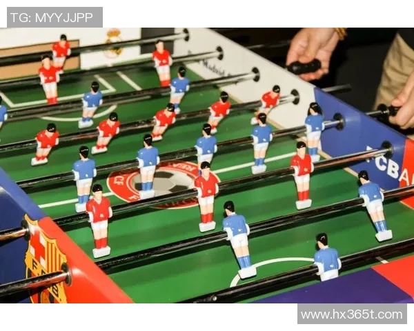 北京排球队灵活性引发热议球迷与专家观点碰撞激烈 北京排球队灵活性引发热议球迷与专家观点碰撞激烈