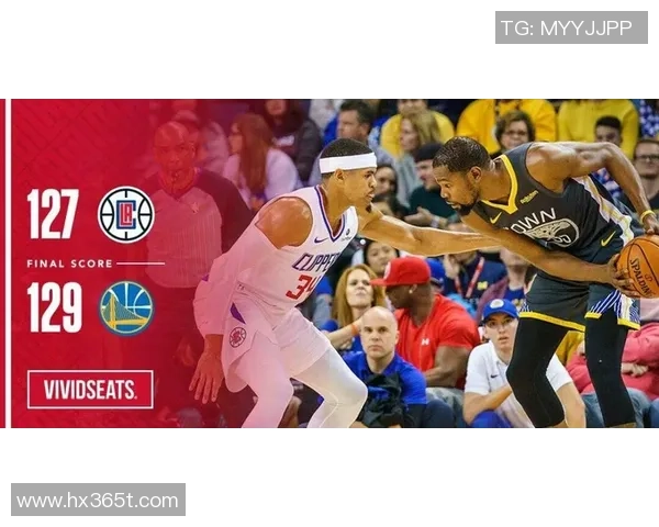 勇士与独行侠激战2018年2月9日精彩回顾与赛后分析