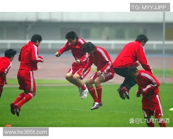 北京足球队状态变革引发热议球迷期待新篇章与未来发展