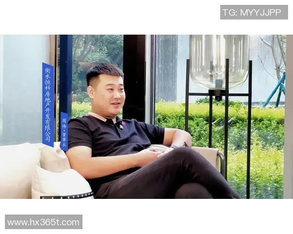 周伟专访:从职业选手到游戏解说的英雄联盟成长之路 周伟专访:从职业选手到游戏解说的英雄联盟成长之路