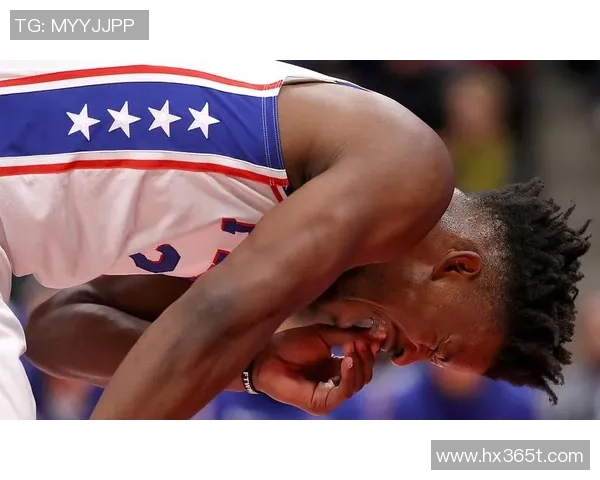 吉米巴特勒：从默默无闻到NBA超级巨星的传奇之路