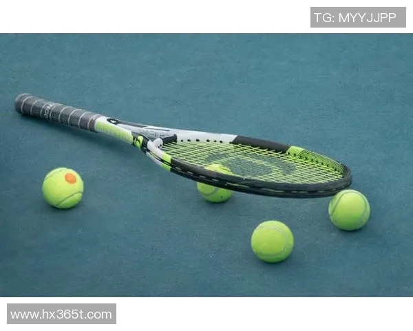 北京网球队创新高引领全国网球配合排名新潮流MBA