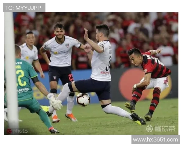 博卡青年队与基多体育大学的激烈对决即将上演，谁能赢得这场精彩比赛的胜利