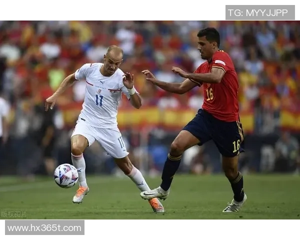 埃梅与弗拉的精彩对决揭示足球战术的博弈与激情