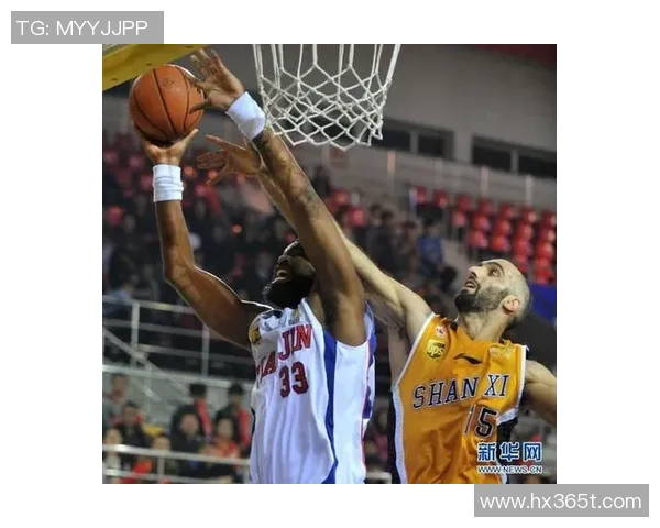 天津融宝与山西汾酒的精彩对决谁能赢得最终胜利 天津融宝与山西汾酒的精彩对决谁能赢得最终胜利