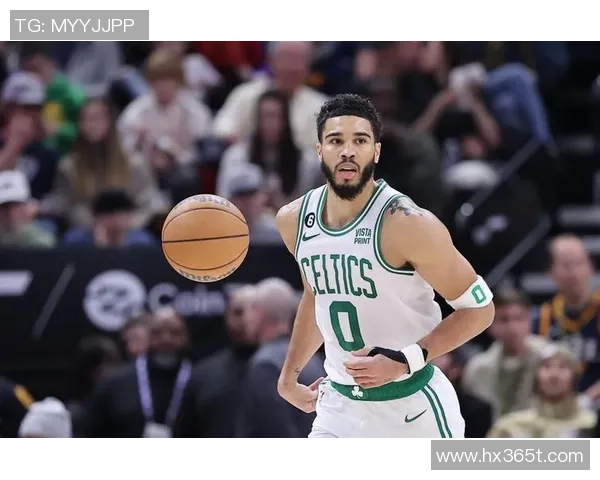 塔图姆单场60分致敬科比绿军逆转尼克斯书写历史新篇