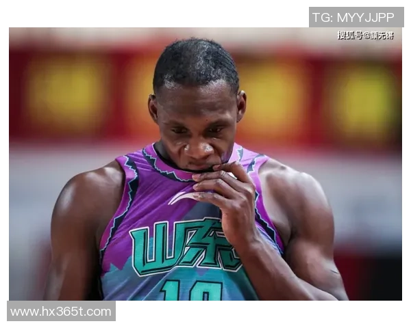 哈德森的传奇旅程探索与启示在历史与未来交汇的时刻