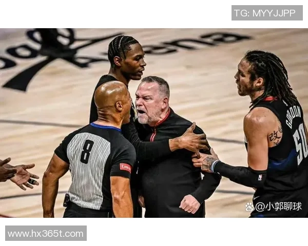 国王队与森林狼队激战在即竞猜谁能赢得这场精彩对决