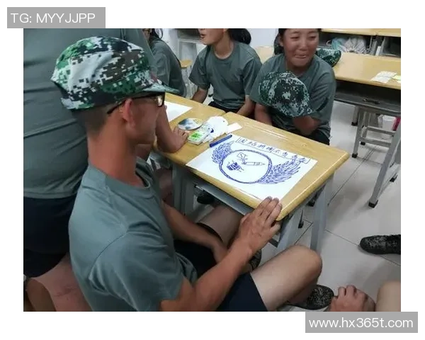 对话赵娜:回顾排球生涯中的挑战与成就分享 对话赵娜:回顾排球生涯中的挑战与成就分享