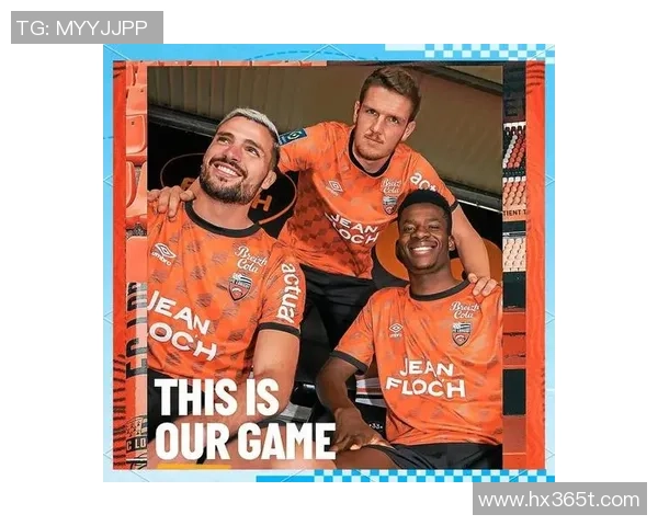 圣马洛与洛里昂的精彩对决揭示法甲新赛季的竞争格局与球队实力分析 圣马洛与洛里昂的精彩对决揭示法甲新赛季的竞争格局与球队实力分析