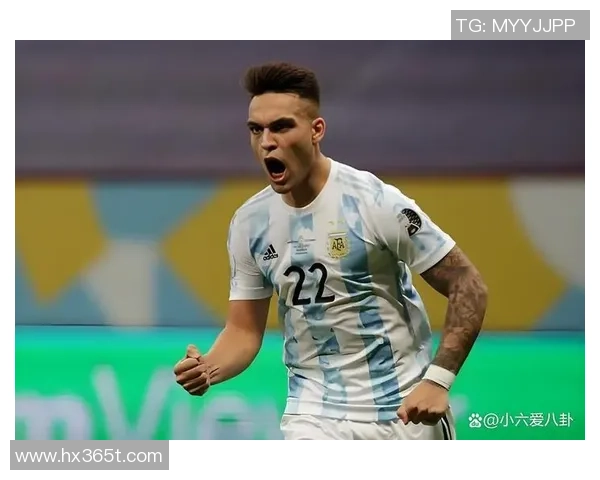 女足欧冠精彩对决巴萨迎战强敌争夺荣耀之路