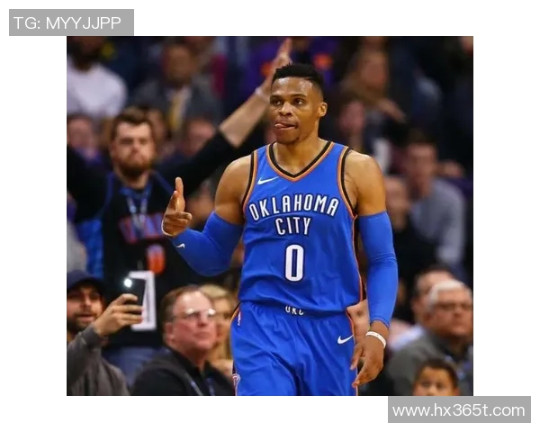 墨菲与布雷切尔激战正酣比分悬念迭起引发球迷热议 墨菲与布雷切尔激战正酣比分悬念迭起引发球迷热议