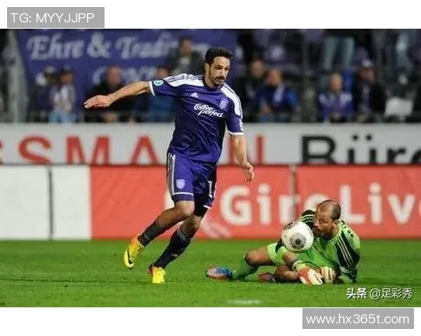 奥厄对基尔比赛分析与推荐策略分享