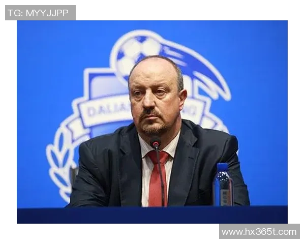 布雷对科克城精彩直播全程回顾与赛后分析