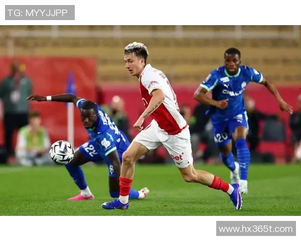 尼姆与昂热比赛因天气原因推迟至另行通知的最新消息与分析 尼姆与昂热比赛因天气原因推迟至另行通知的最新消息与分析