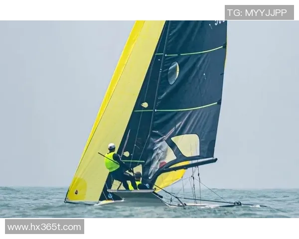 广岛三箭对阵河床精彩直播全程回顾与赛后分析