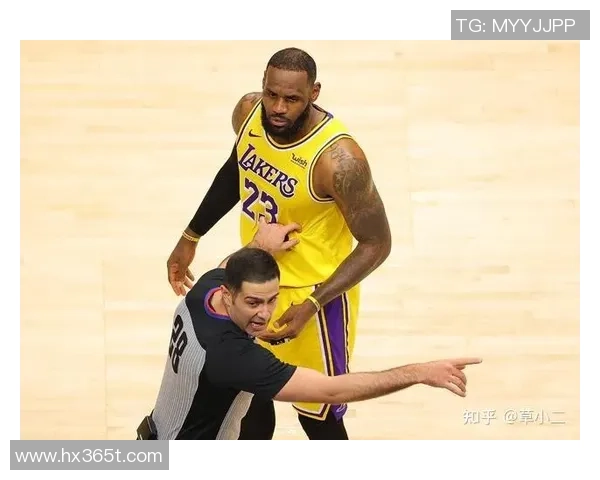 巴塞罗那与布拉格激战正酣比分悬念引发球迷热议 巴塞罗那与布拉格激战正酣比分悬念引发球迷热议