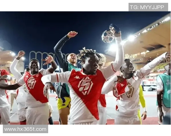 尤文图斯与摩纳哥实力对比谁更强大分析与讨论