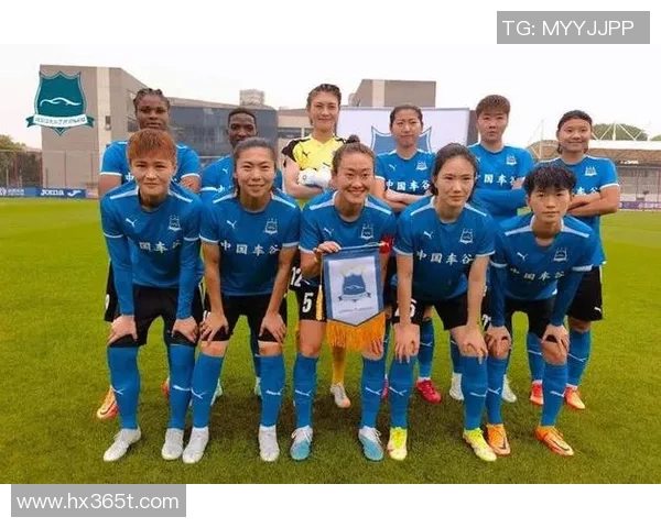 广州足球队在奥运会积分榜上以87分稳居第一名引发关注