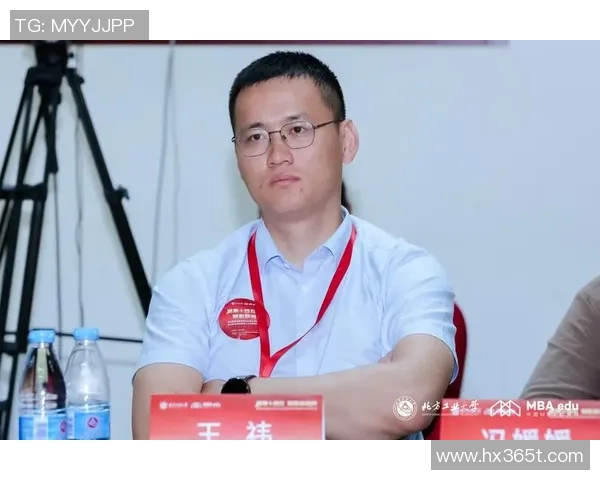 广州排球队技术解析:从基本功到战术运用的全面剖析与提升策略MBA 广州排球队技术解析:从基本功到战术运用的全面剖析与提升策略MBA