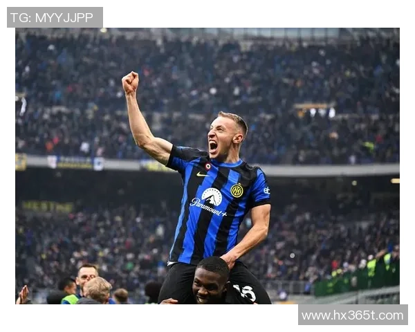 弗洛伦萨与维罗纳激战正酣谁能在意甲赛场笑到最后 弗洛伦萨与维罗纳激战正酣谁能在意甲赛场笑到最后