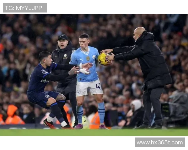 德独立与沙巴布的精彩对决比分分析与赛后点评 德独立与沙巴布的精彩对决比分分析与赛后点评