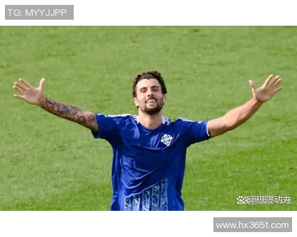 意甲激战AC米兰迎战史帕尔争夺关键三分的精彩对决