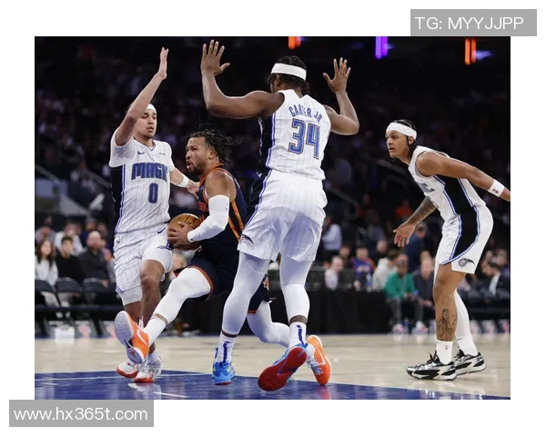 快船与火箭激战正酣精彩直播全程回顾与分析不容错过