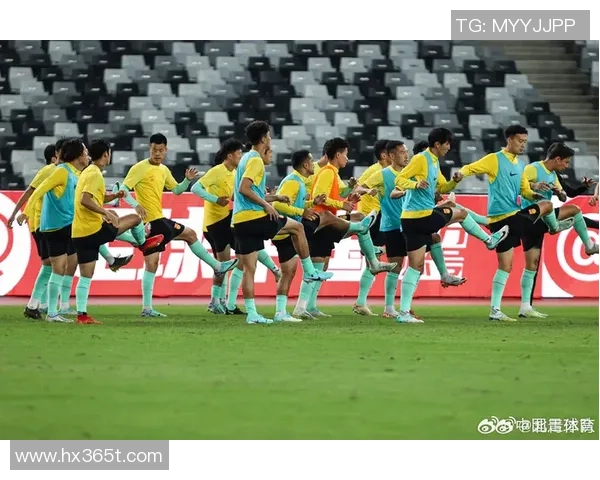 成都足球队荣登足球状态排行榜第六名展现强劲实力与潜力