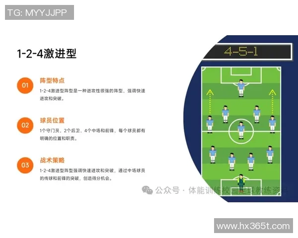 成都排球队灵活性分析:技术战术与团队协作的完美结合 成都排球队灵活性分析:技术战术与团队协作的完美结合