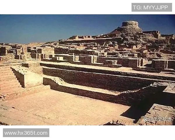 摩尔特里探索之旅:揭开历史与文化的神秘面纱