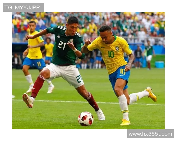 德国与巴西足球对决精彩瞬间迅雷下载分享 德国与巴西足球对决精彩瞬间迅雷下载分享