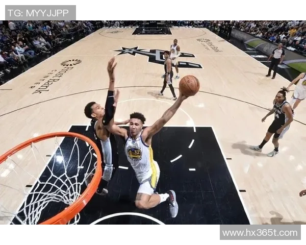 文班亚马首场比赛表现惊艳五次盖帽和隔扣字母哥引发热烈讨论