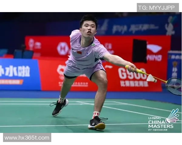 成都羽毛球队与深圳羽毛球队赛后分析:灵活性对决的精彩瞬间与战术启示