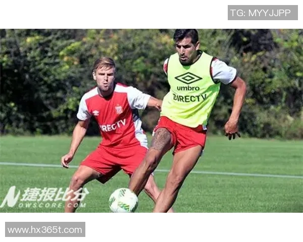 拉普拉塔与萨斯菲尔德激战正酣谁能在这场较量中笑到最后