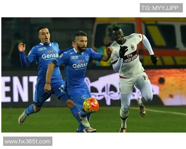 日本与澳大利亚足球对决精彩回顾及比分分析