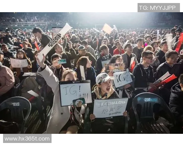 格雷米奥与米竞激战正酣谁将赢得这场精彩对决 格雷米奥与米竞激战正酣谁将赢得这场精彩对决