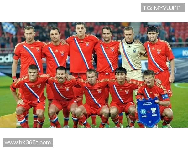 智利与俄罗斯足球比赛结果分析及精彩瞬间回顾