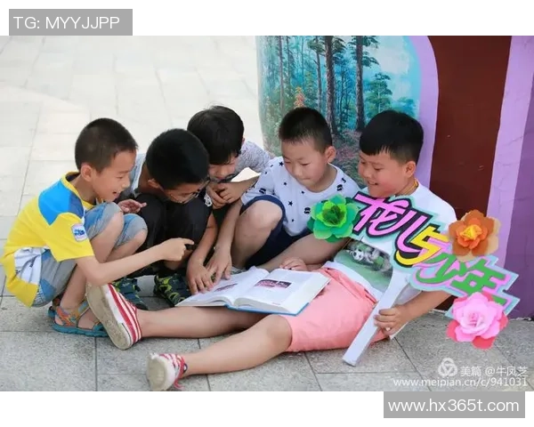 杨强畅谈飞盘发展历程与个人成长的精彩故事 杨强畅谈飞盘发展历程与个人成长的精彩故事