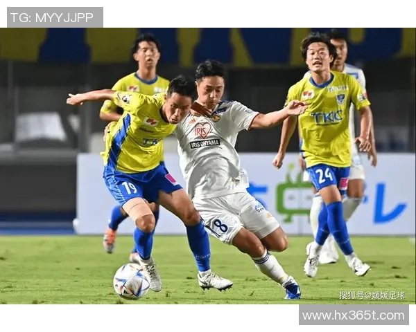 枥木SC主场迎战金泽期待全取三分争夺联赛积分榜上游位置 枥木SC主场迎战金泽期待全取三分争夺联赛积分榜上游位置