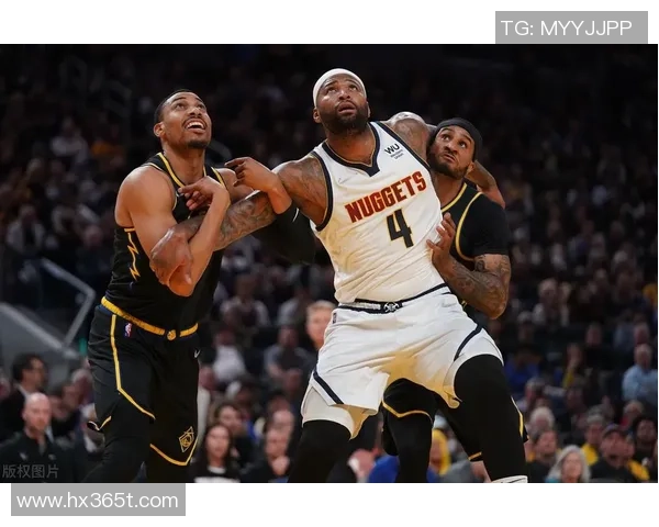 杰伦威廉姆斯的崛起之路与未来篮球生涯展望