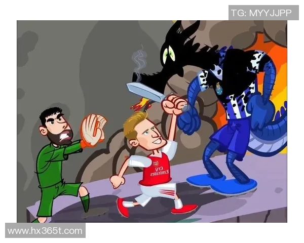 欧冠淘汰赛惊现冷门阿森纳遗憾败给波尔图无缘晋级16强 欧冠淘汰赛惊现冷门阿森纳遗憾败给波尔图无缘晋级16强