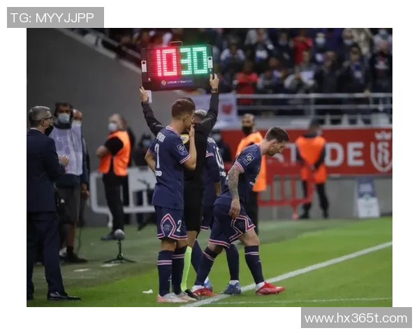 法甲激战兰斯主场迎战蒙彼利争夺宝贵积分的关键对决