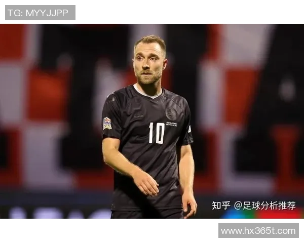 梦十队与法国队精彩对决比赛录像回顾与分析