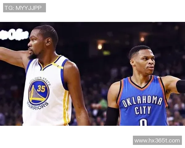 火箭队与雷霆队激战八月二十精彩对决回顾与分析