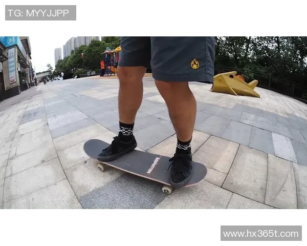 滑板战术解析成都滑板队的防守与进攻体系探讨MBA 滑板战术解析成都滑板队的防守与进攻体系探讨MBA