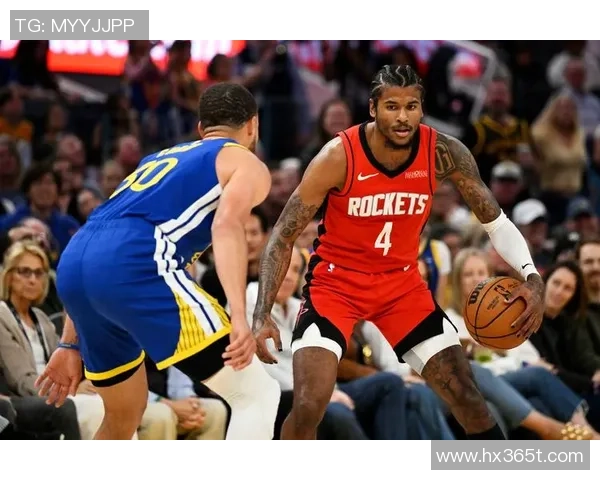 火箭队与勇士队激战2019年2月23日精彩回顾与赛后分析 火箭队与勇士队激战2019年2月23日精彩回顾与赛后分析