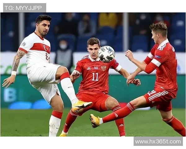 瑞士与乌克兰足球比赛因天气原因推迟至另行通知时间