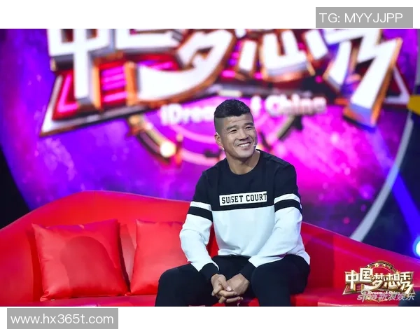 罗凯文的成长之路：从平凡少年到职场精英的蜕变与奋斗故事