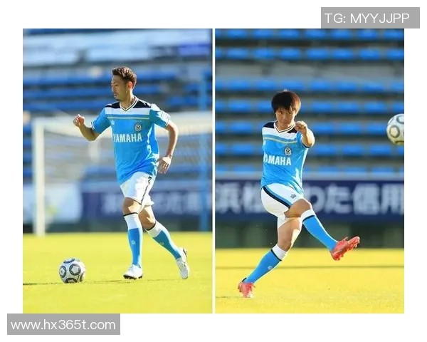 般田喜悦迎战东京FC全力争胜展现球队实力与决心